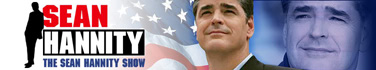 Hannity