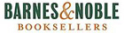 Barnes and Noble